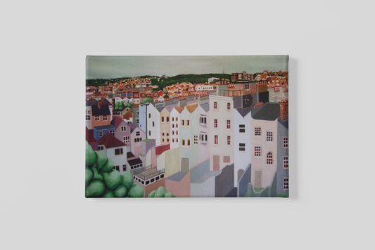 Brighton Commission