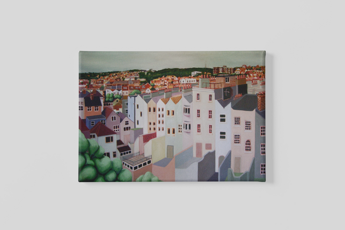Brighton Commission