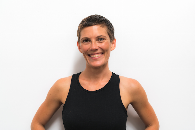 Australian Artist and Children's Book Author / Illustrator