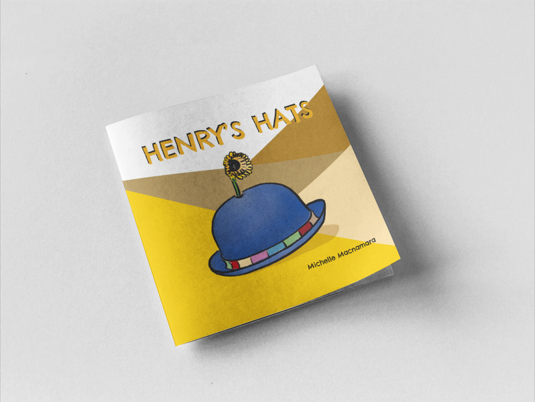 Henry’s Hats